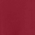 Cherry Red