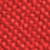 Apple Red