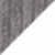 Steel Gray/ White