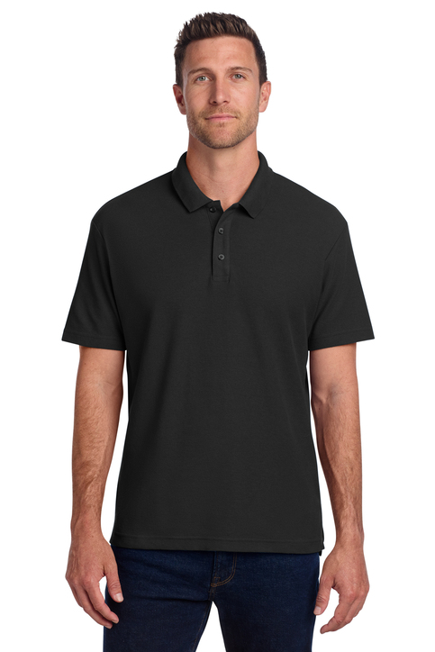 22676_Black-0-K867BlackModelFront4_624Wx724H