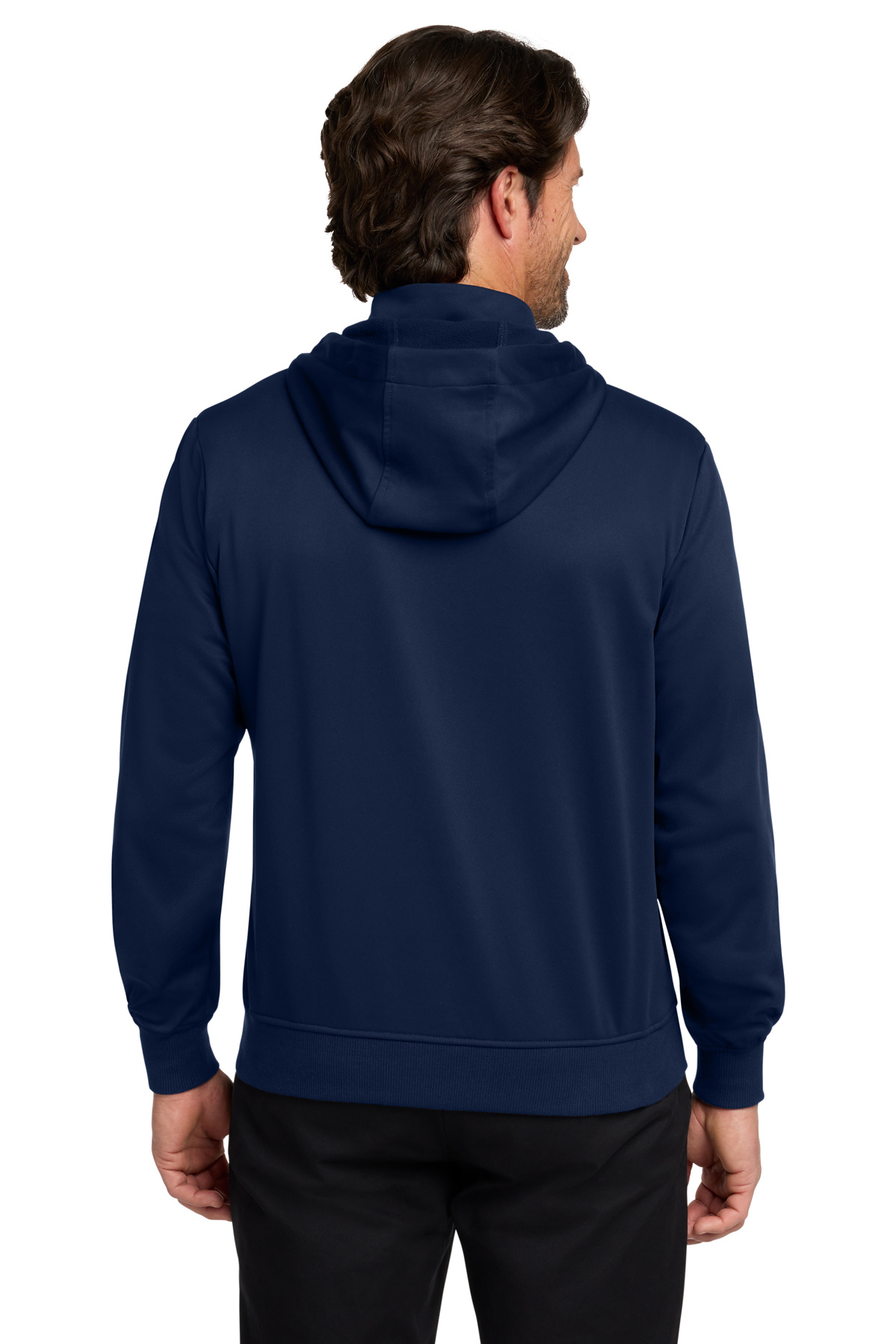 1200W-23086-RiverBlNv-2-