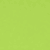 Lime Shock