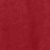 Heather Scarlet Red