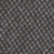 Quiet Shade Grey/ Black