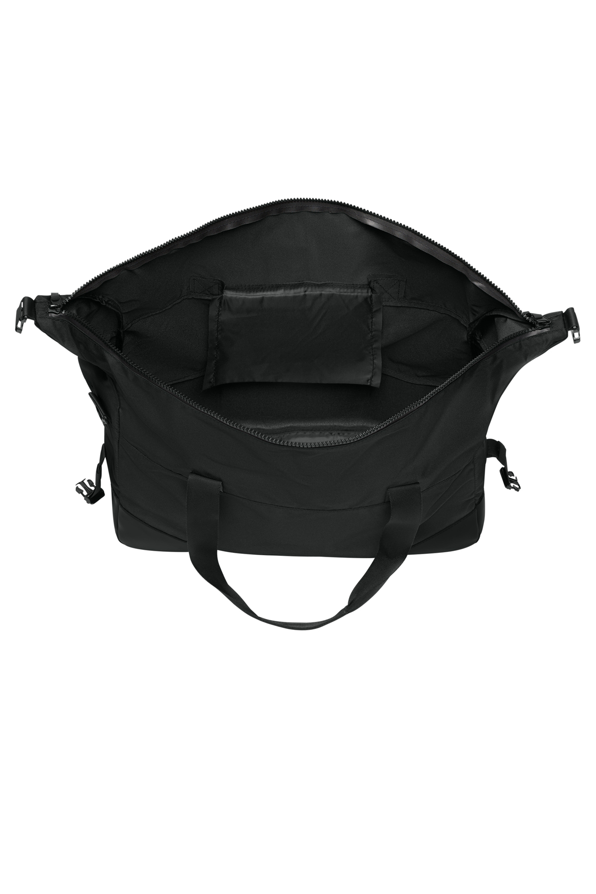 Mercer+Mettle Weekender Duffel | Product | Company Casuals