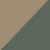 Khaki/ Hunter