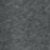 Charcoal Heather