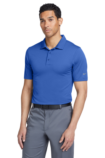 Nike Dri-FIT Legacy Polo | Product | SanMar