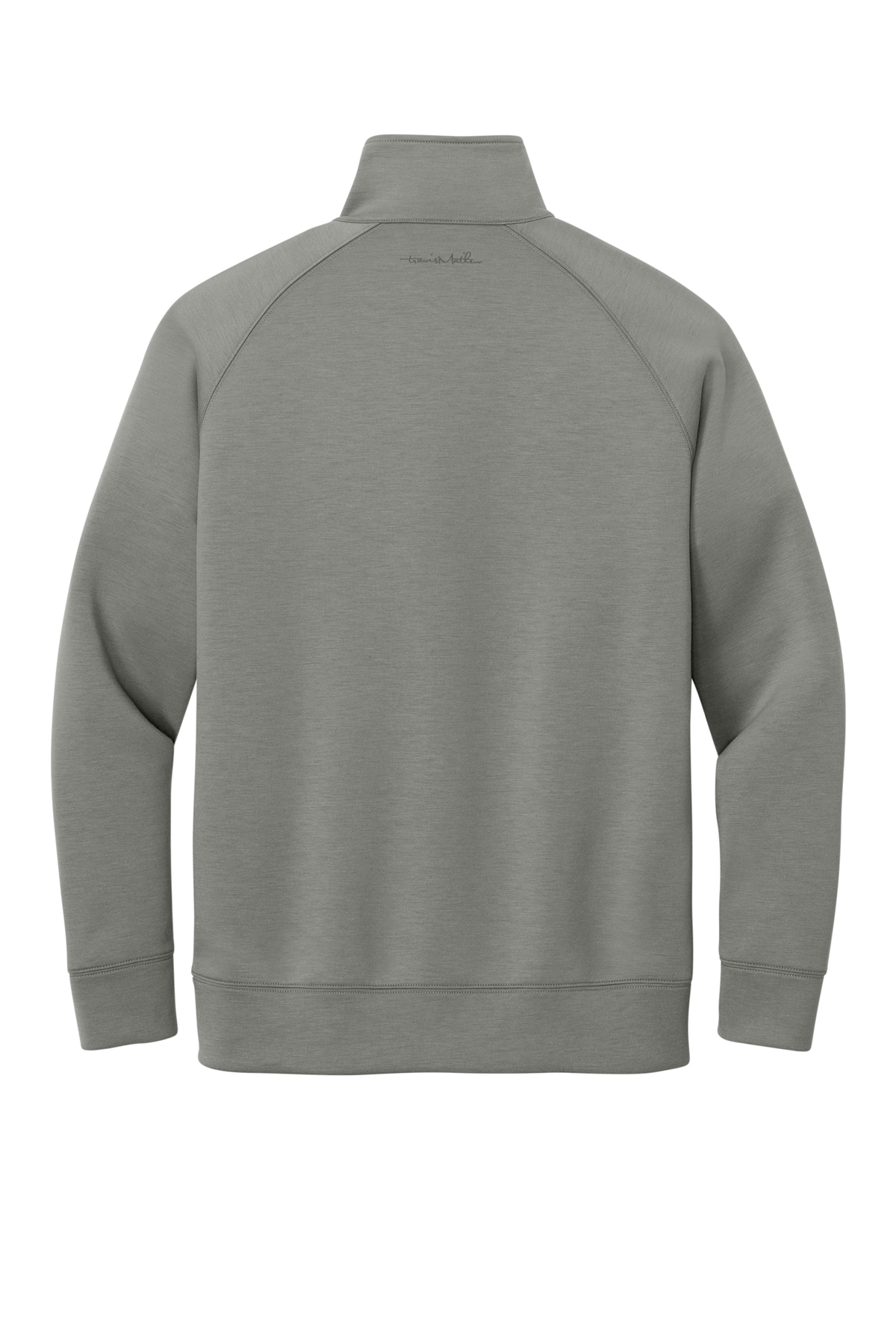 TravisMathew Momentum Shift 1/4-Zip | Product | SanMar