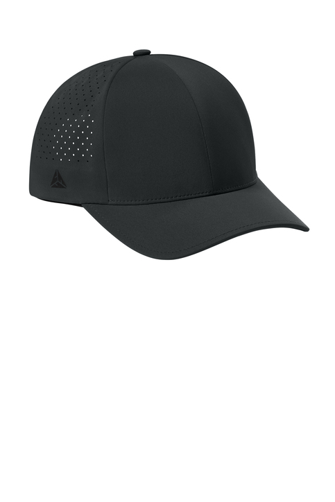 Flexfit Delta Perforated Cap | Product | SanMar