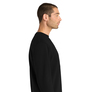 10644_Black-4-DT6104BlackModelSide3_92W