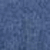 Dark Blue Stonewashed