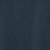 New Navy