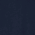 Navy Mist