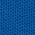 Strong Blue