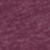 Maroon Triblend