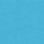 Aqua Blue