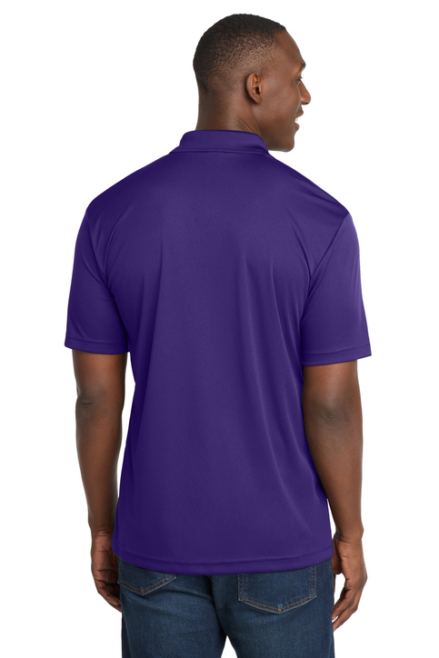 Sport-Tek PosiCharge Competitor Polo | Product | SanMar