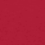 Deep Red