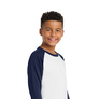 599_WhiteNavy-4-YT200WhiteNavyModelSide4_92W