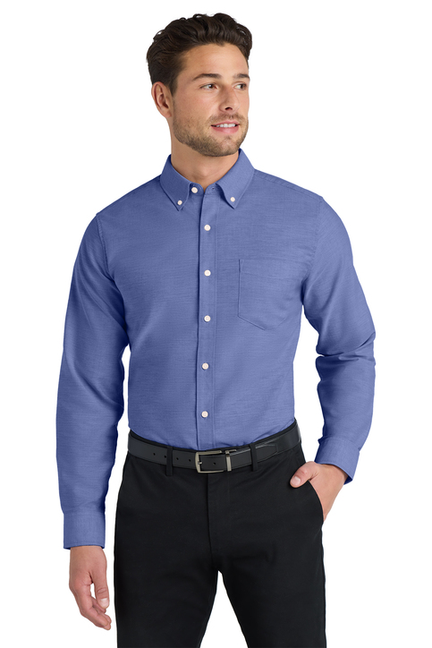 624Wx724H-6642-Navy-0-
