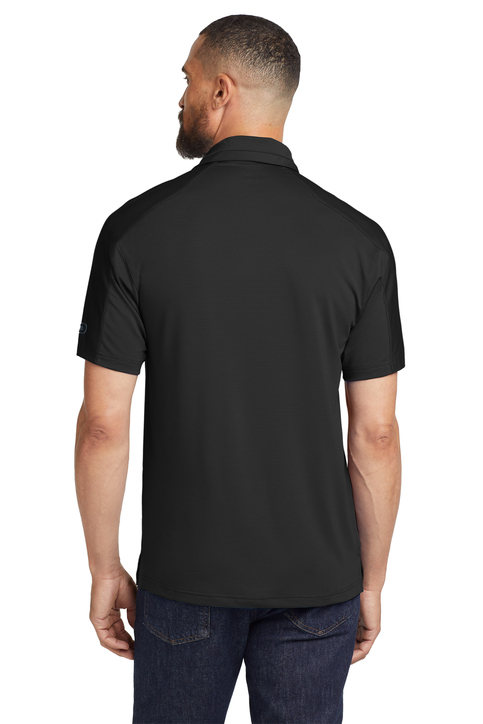 OGIO Linear Polo | Product | SanMar