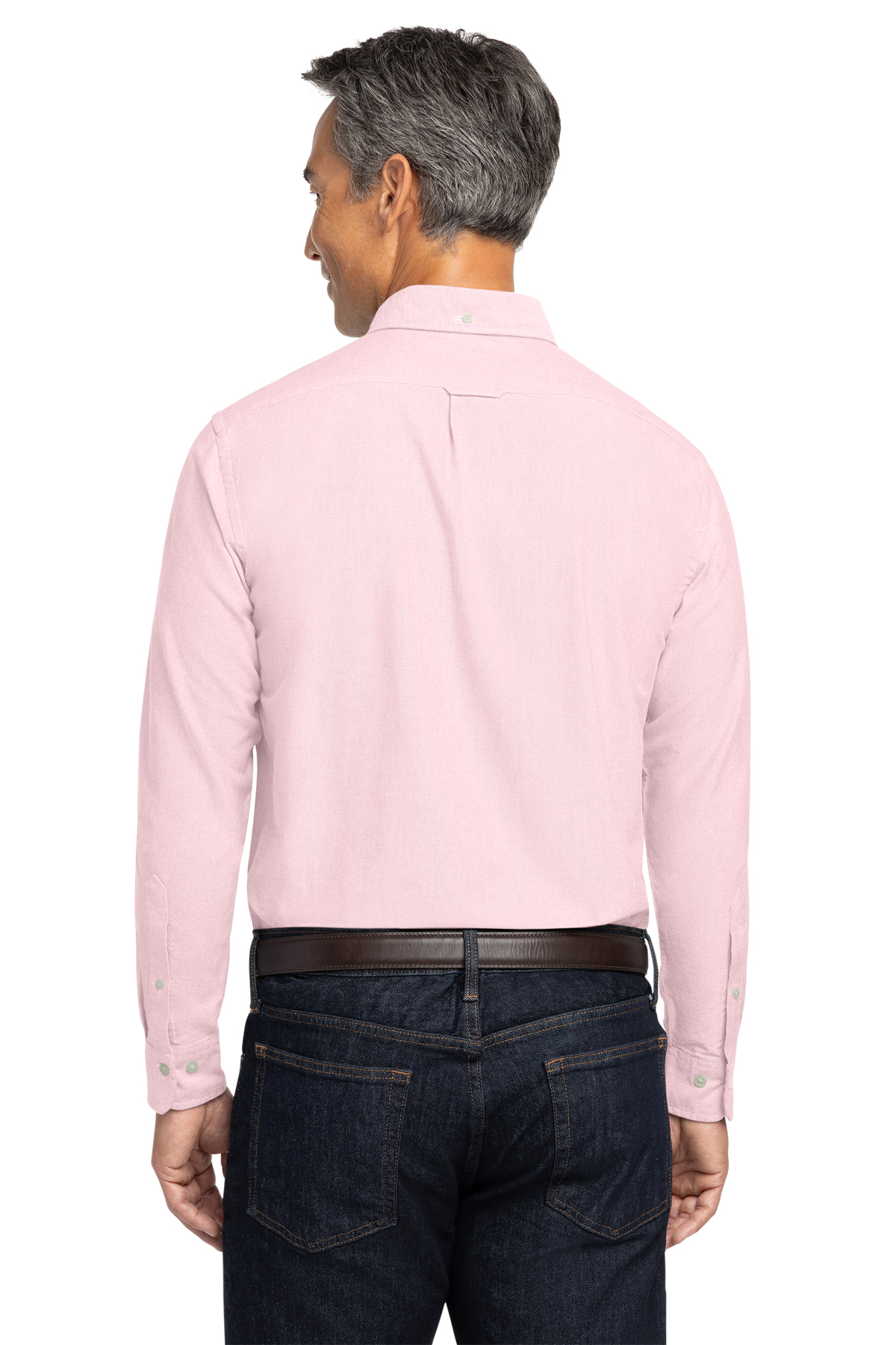1200W-29477-SoftPink-2-