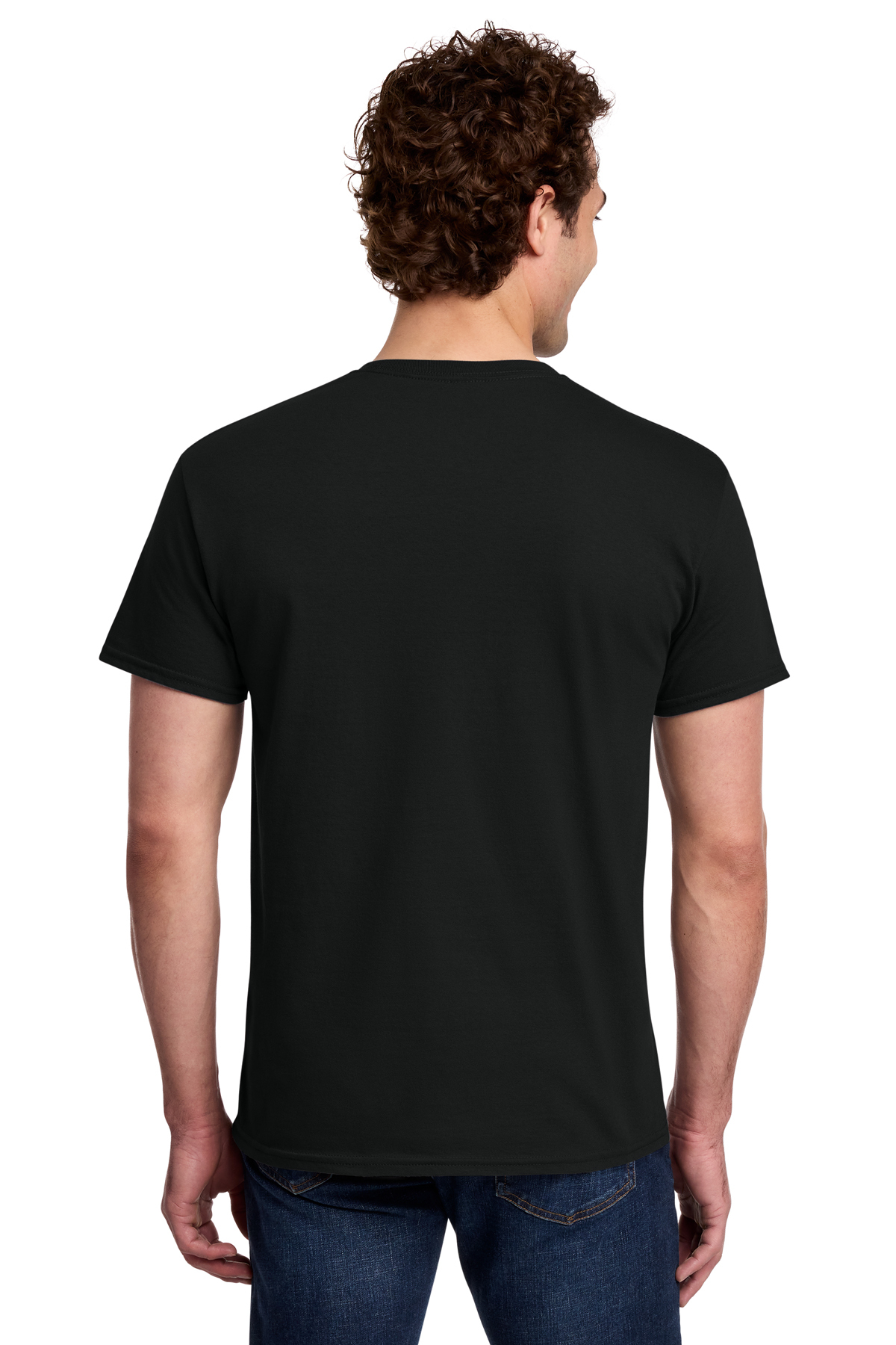 1200W-65274-Black-2-