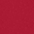 Deep Red