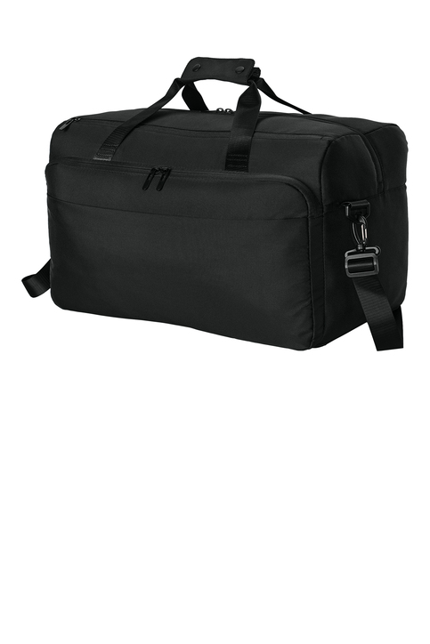 Mercer+Mettle Traveler Duffel | Product | SanMar