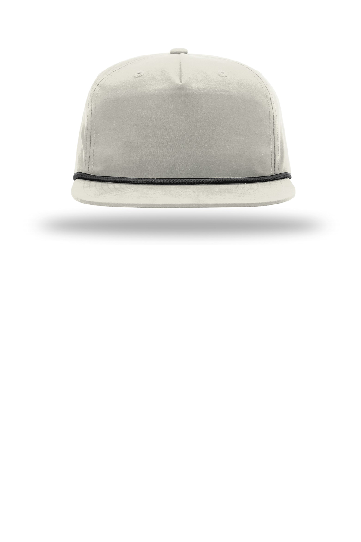 Richardson Umpqua Gramps Cap | Product | SanMar