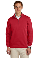 Brooks Brothers | Brands | Company Casuals