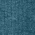 Heather Deep Teal