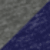Grey/ Navy Triblend