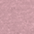 Heathered Lavender