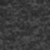 Heather Dark Grey