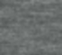 Dark Grey Heather