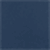 Neptune Blue