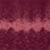 Merlot/ Burgundy