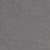 Shadow Grey