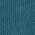 Heather Deep Teal
