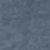 Flint Blue Heather