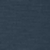 River Blue Navy