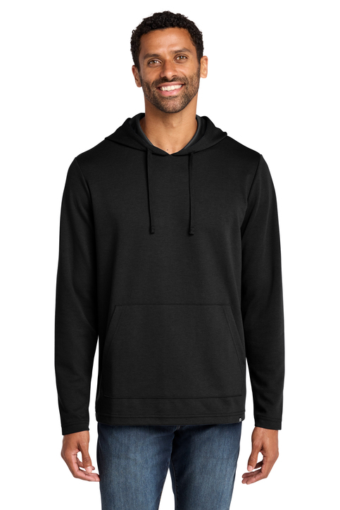 TravisMathew Coveside 1/4-Zip | Product | SanMar
