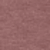 Blush Frost