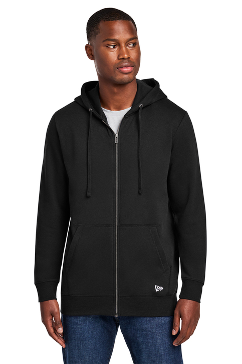624Wx724H-31715-Black-0-
