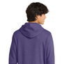 10641_HthrPurple-2-DT6100HthrPurpleModelBack3_92W