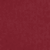 Cardinal