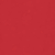 Bright Red