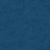 Heather Cool Blue
